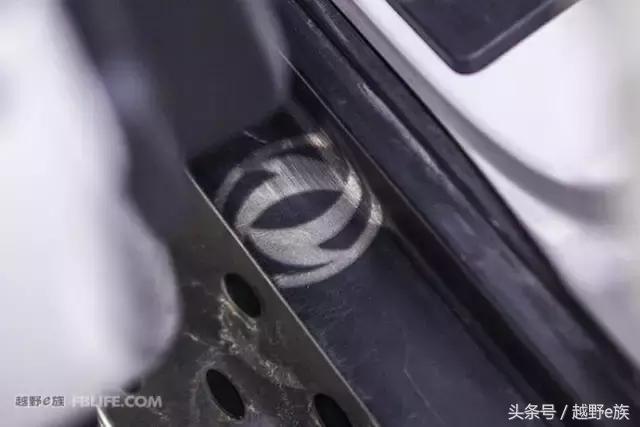 17年东风风度mx5自动2.0优缺点,东风风度mx5的1.4t试驾视频