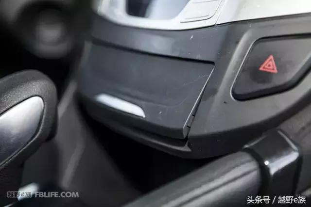 17年东风风度mx5自动2.0优缺点,东风风度mx5的1.4t试驾视频