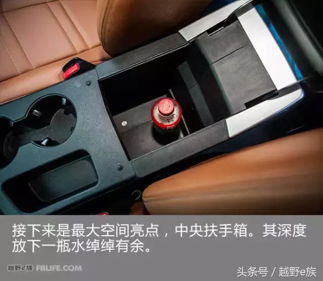 17年东风风度mx5自动2.0优缺点,东风风度mx5的1.4t试驾视频