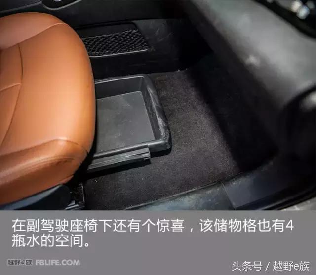 17年东风风度mx5自动2.0优缺点,东风风度mx5的1.4t试驾视频