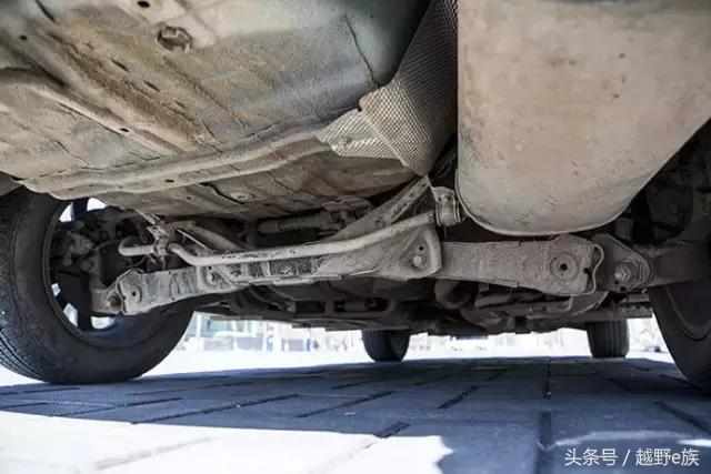 17年东风风度mx5自动2.0优缺点,东风风度mx5的1.4t试驾视频