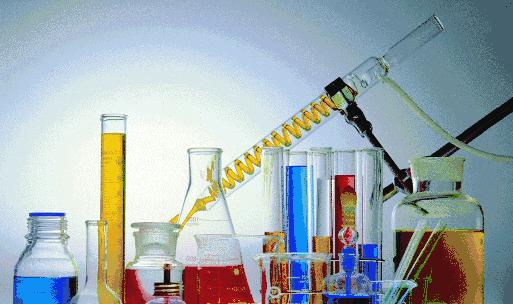 农业工作难找,农业专业找工作好找吗