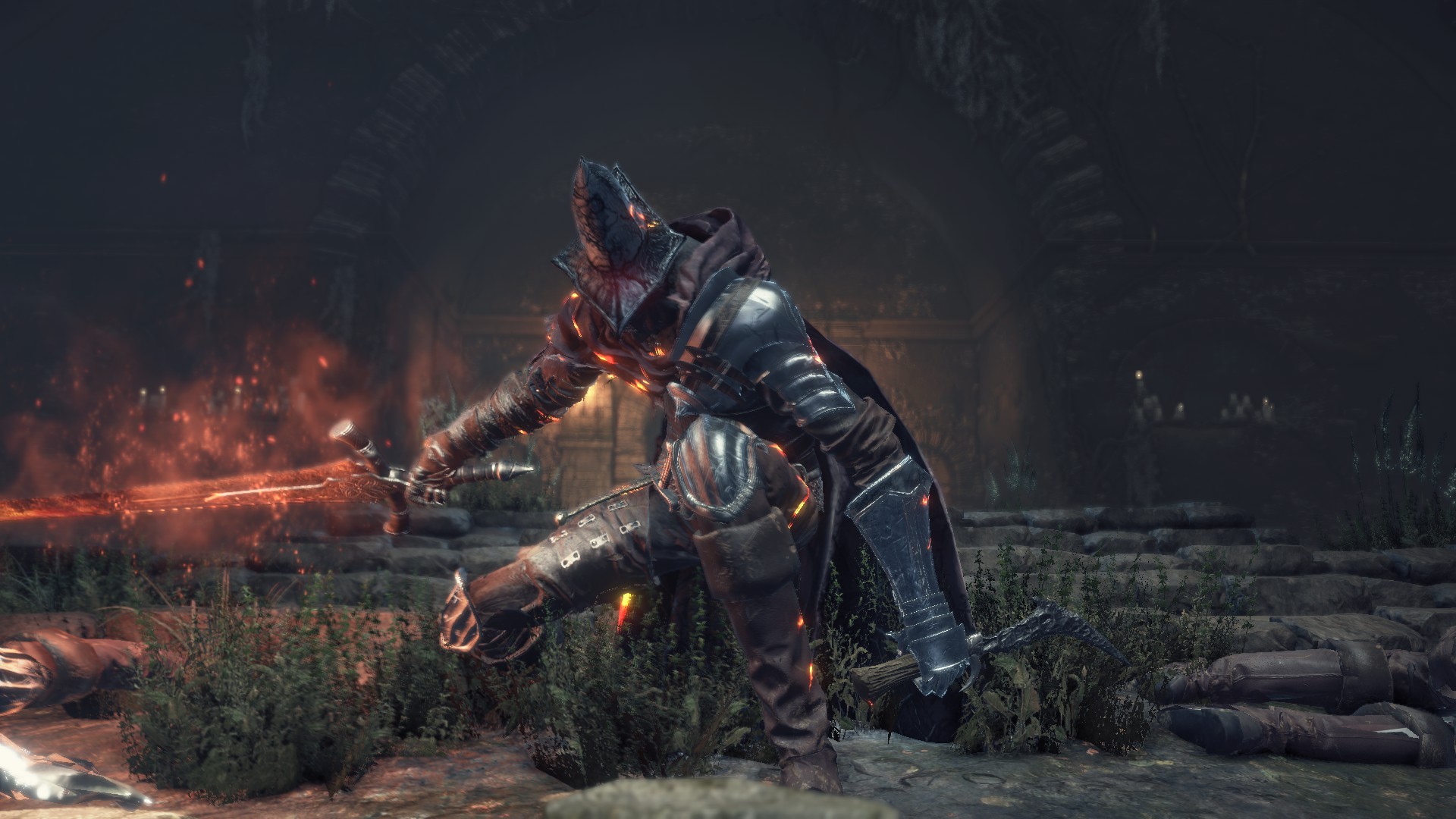 细数成为经典，引领文化的影视游戏艺术品九阴真经2值得学习