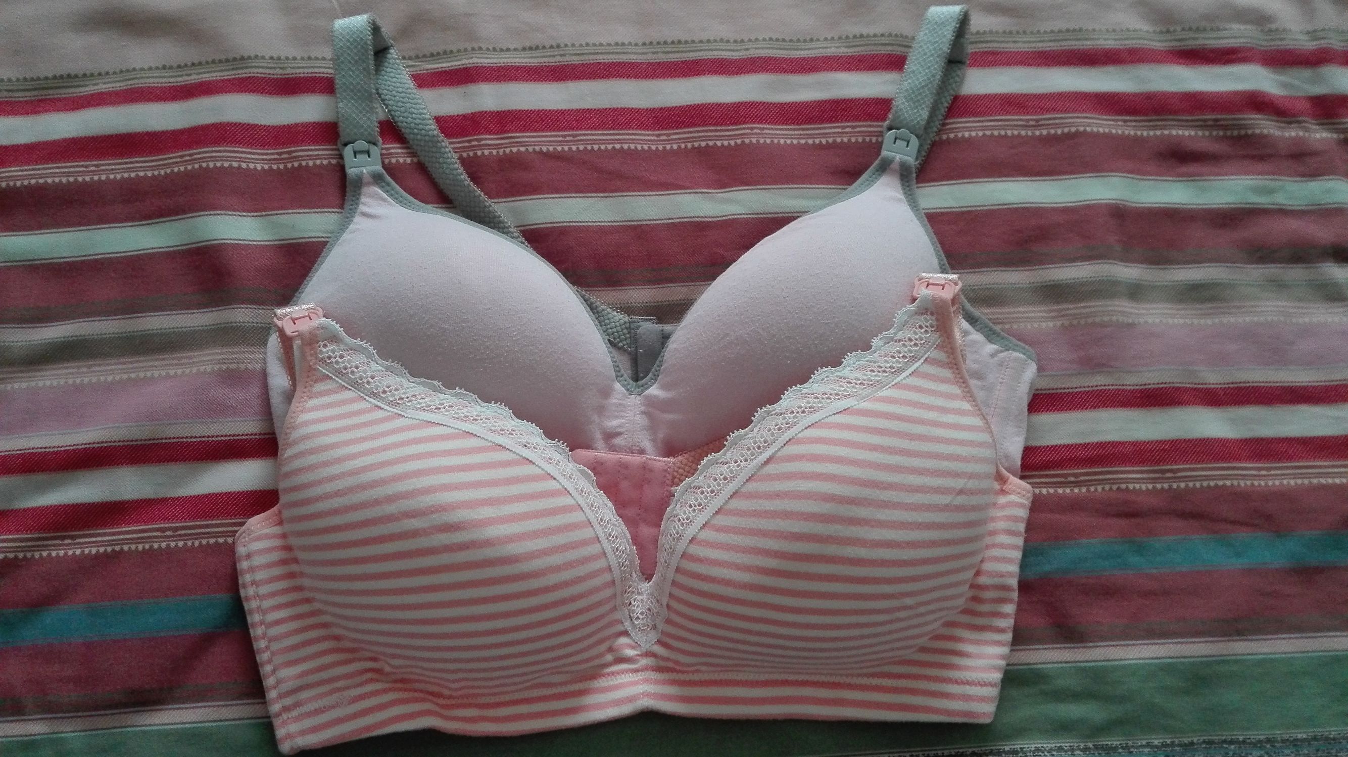 准妈妈必看超实用待产包清单,新手准妈妈应该怎么准备待产包