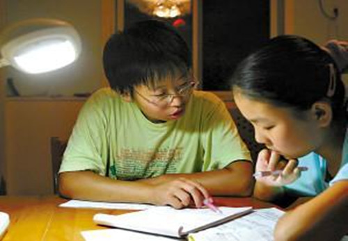 也爱现任,也爱初恋,我该怎么办?