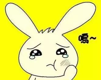 就医搜｜3种牙疼别强忍，及时治疗除后患！