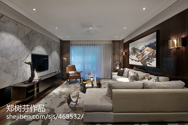 郑树芬的所有作品,郑树芬简介