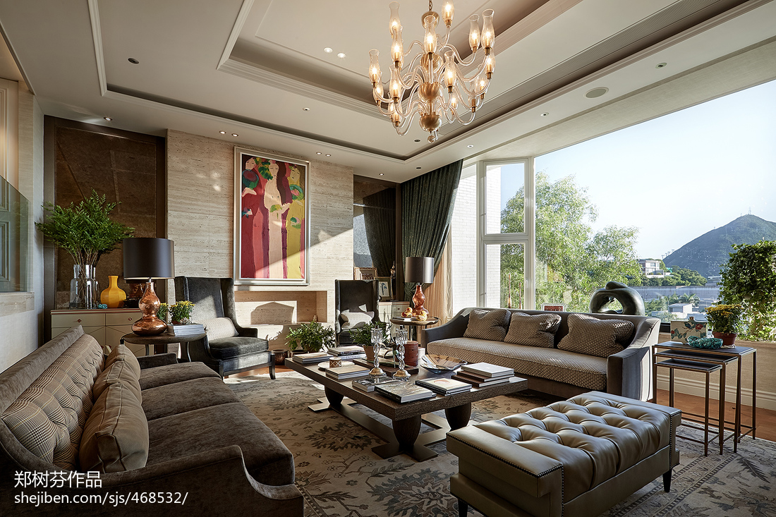 郑树芬的所有作品,郑树芬简介