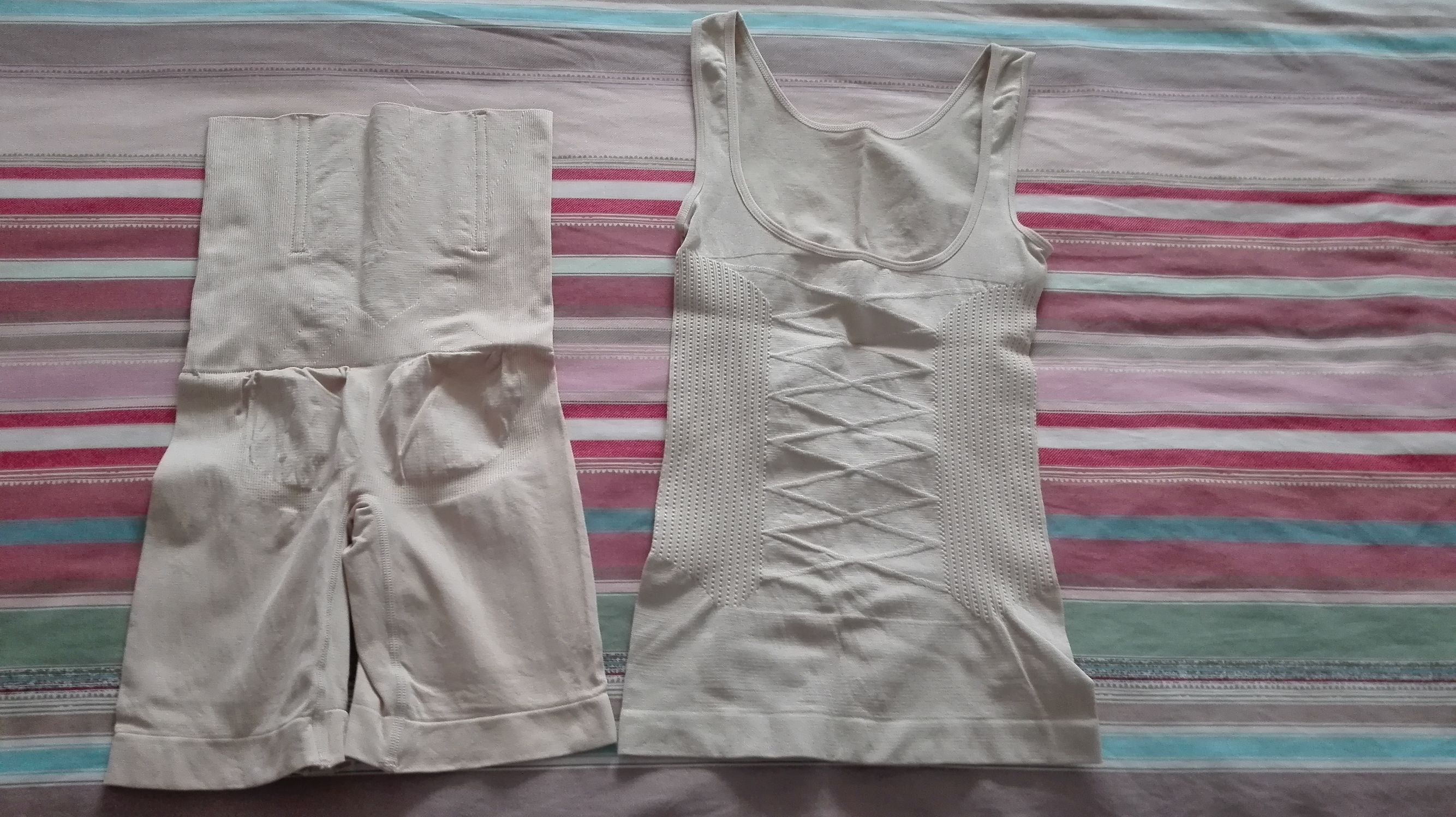 准妈妈必看超实用待产包清单,新手准妈妈应该怎么准备待产包