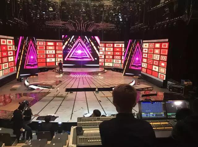 创投加速度,创投加速度广东