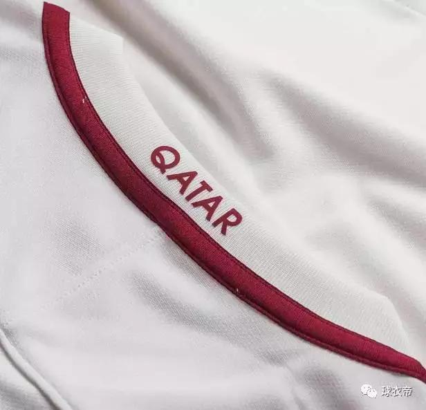 卡塔尔世界杯球衣发布,卡塔尔世界杯英格兰国家队新球衣