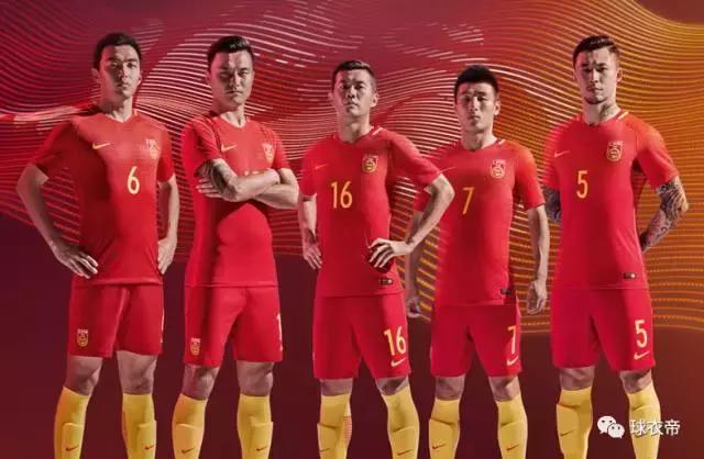 卡塔尔世界杯球衣发布,卡塔尔世界杯英格兰国家队新球衣