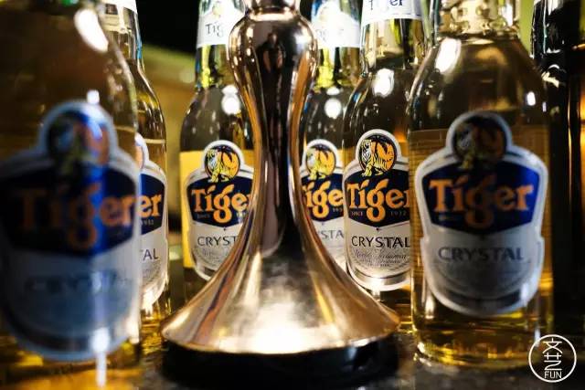 郑州最隐蔽的酒吧,郑州最嗨的两个酒吧