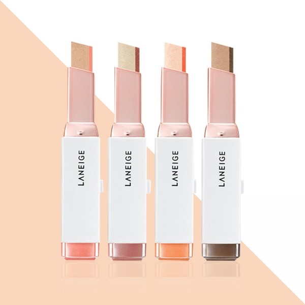 令人心动的美妆单品,自用好用彩妆推荐