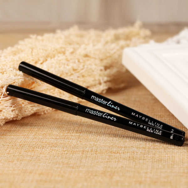 令人心动的美妆单品,自用好用彩妆推荐