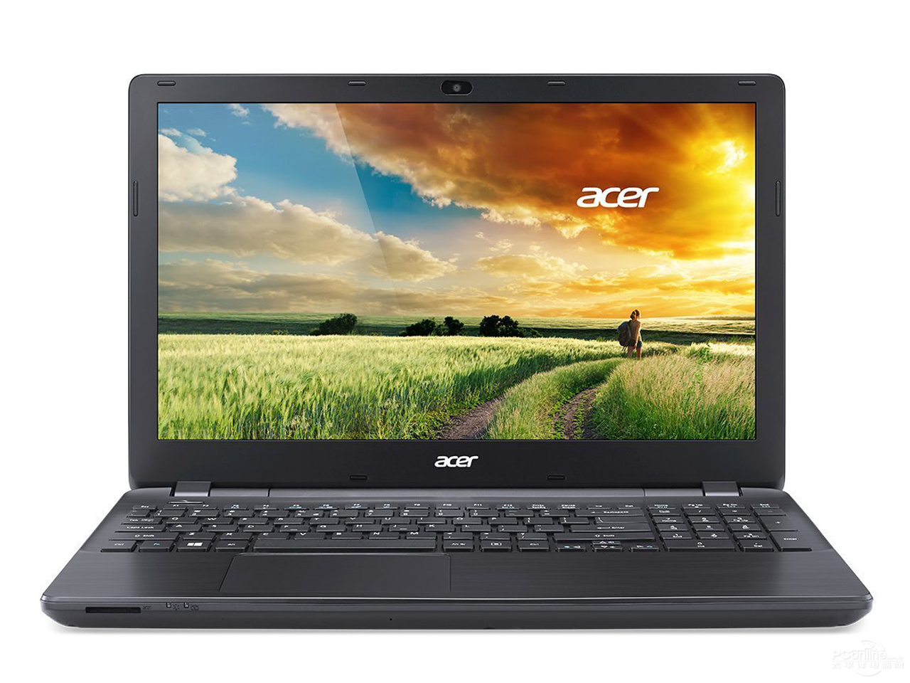 学生党笔记本该如何选择,学生党笔记本选择