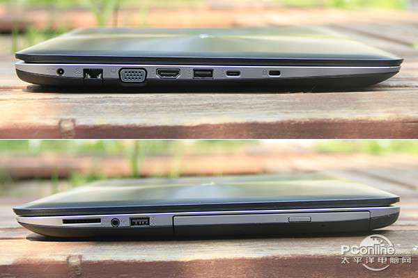 学生党笔记本该如何选择,学生党笔记本选择