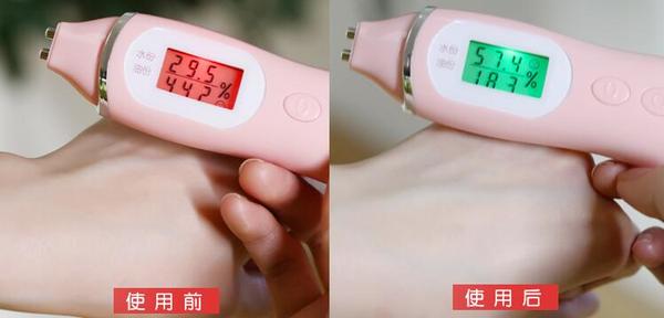 ahc玻尿酸精华什么效果,ahc玻尿酸b5精华价格