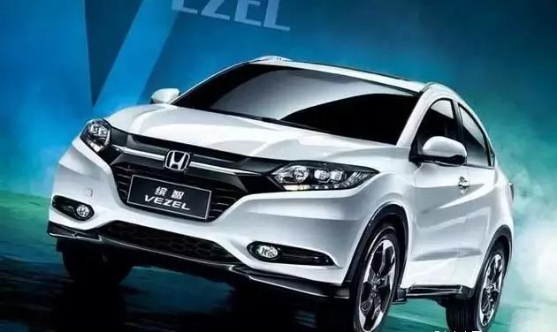 紧急扩散~随州所有的小情侣，你们被这群人盯上了