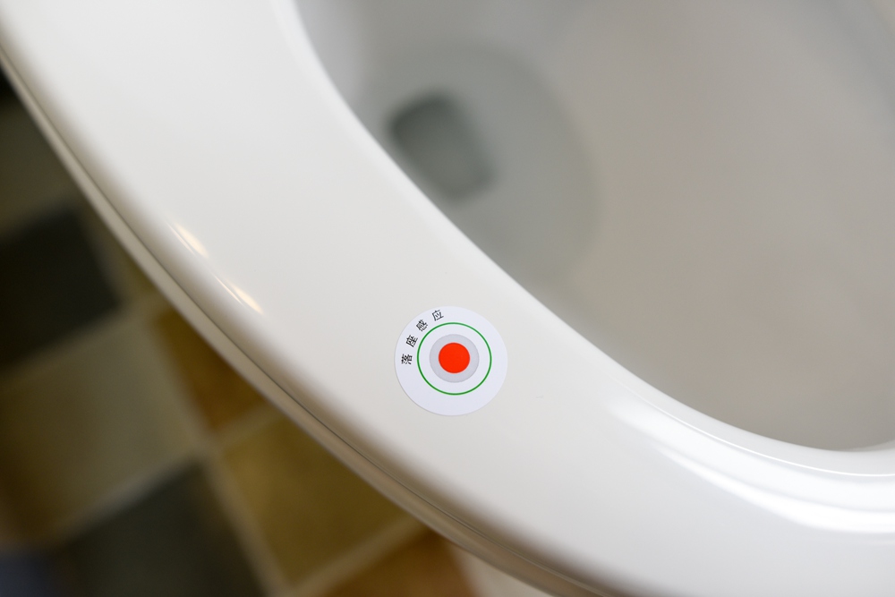 恒洁马桶q8i缺点,恒洁q8马桶讲解