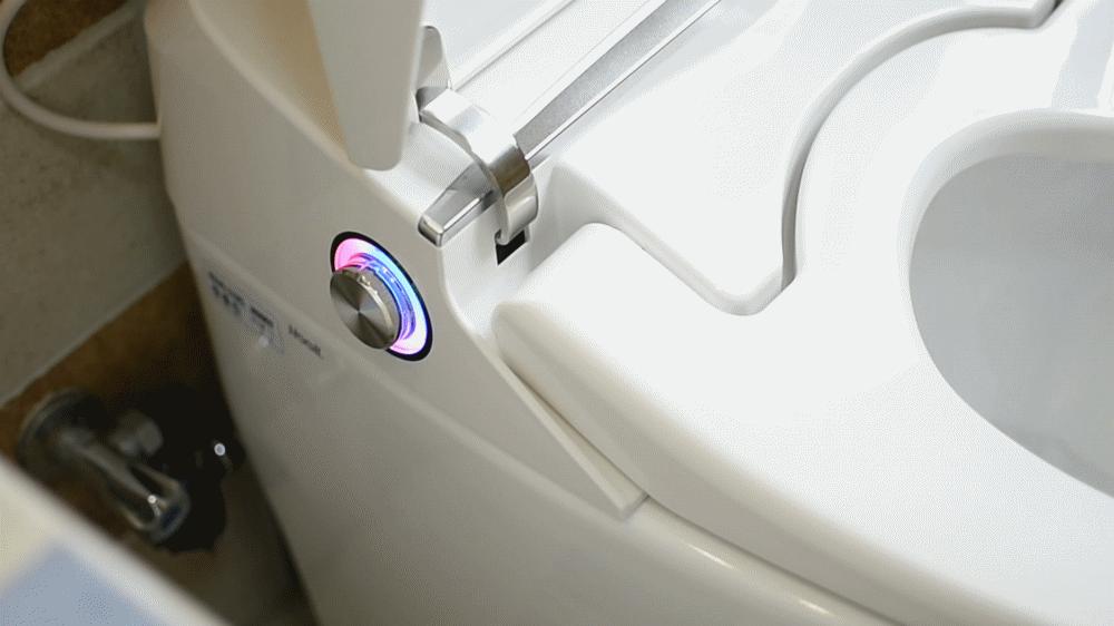 恒洁马桶q8i缺点,恒洁q8马桶讲解