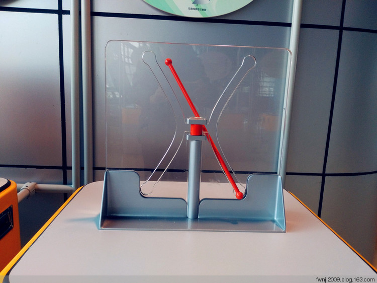 南京10岁孩子玩的地方一日游,南京科技馆带孩子一日游