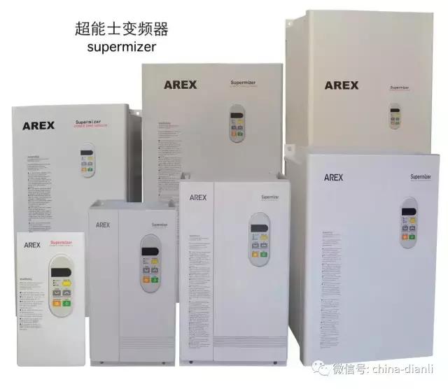 市面上卖的节电器真能节电吗,市场上卖的节电器真的节省电费吗