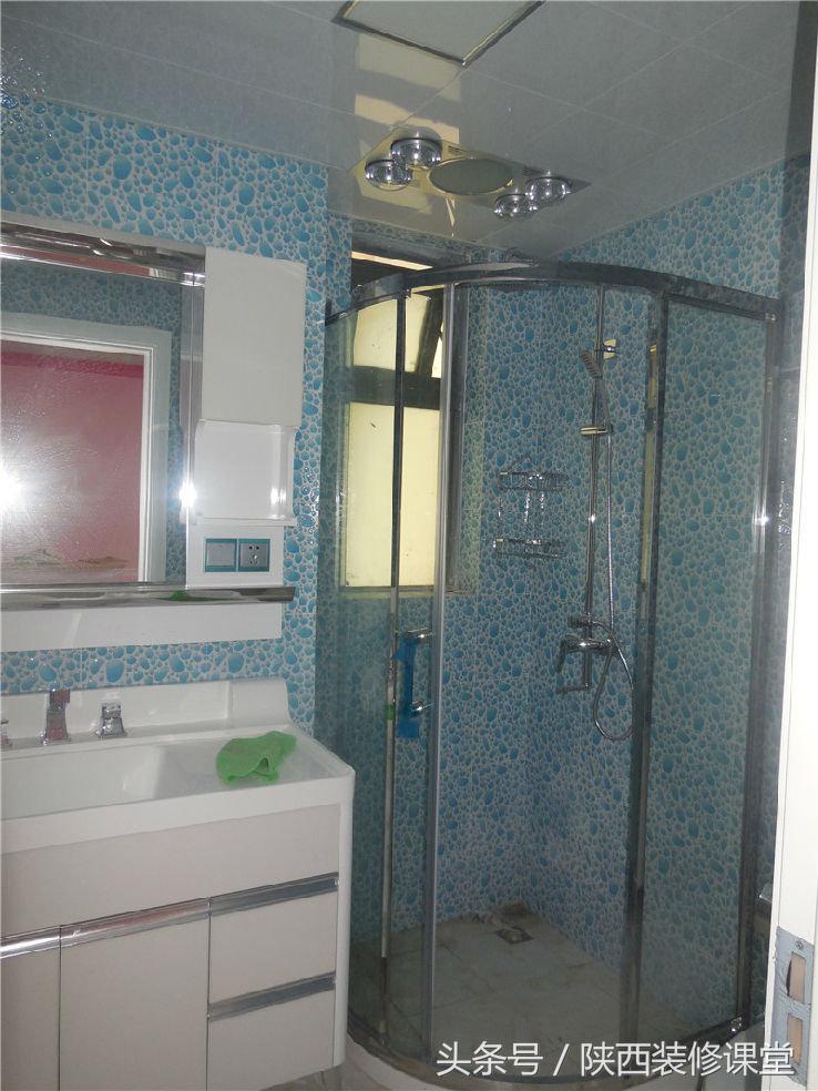 新房装修如何找设计师,新房装修设计师