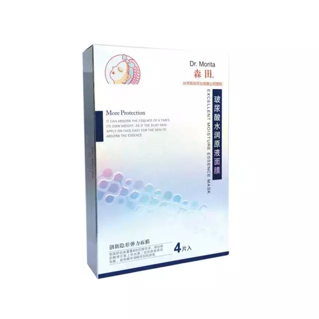 平价护肤品有哪些护肤干货,平价好物推荐护肤化妆品