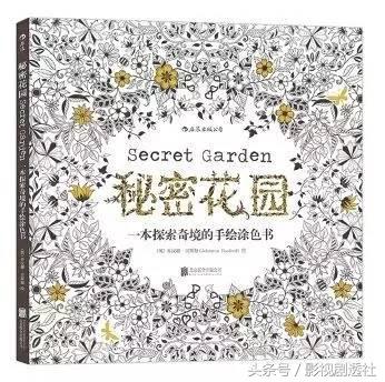 万万没想到电影还能这么拍,感叹原来电影还可以这样拍