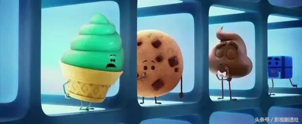 万万没想到电影还能这么拍,感叹原来电影还可以这样拍