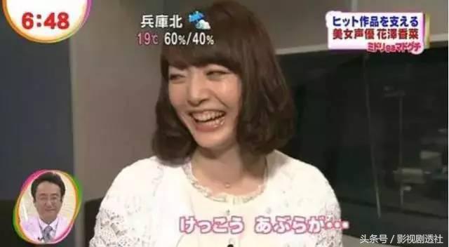 万万没想到电影还能这么拍,感叹原来电影还可以这样拍