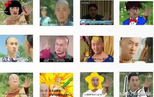 万万没想到电影还能这么拍,感叹原来电影还可以这样拍