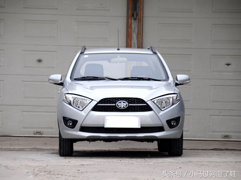 丰田史上最丑车型排行榜,史上最丑车型这样的车你会买吗