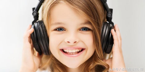 好听的男孩女孩四字名字,400个好听男孩名字