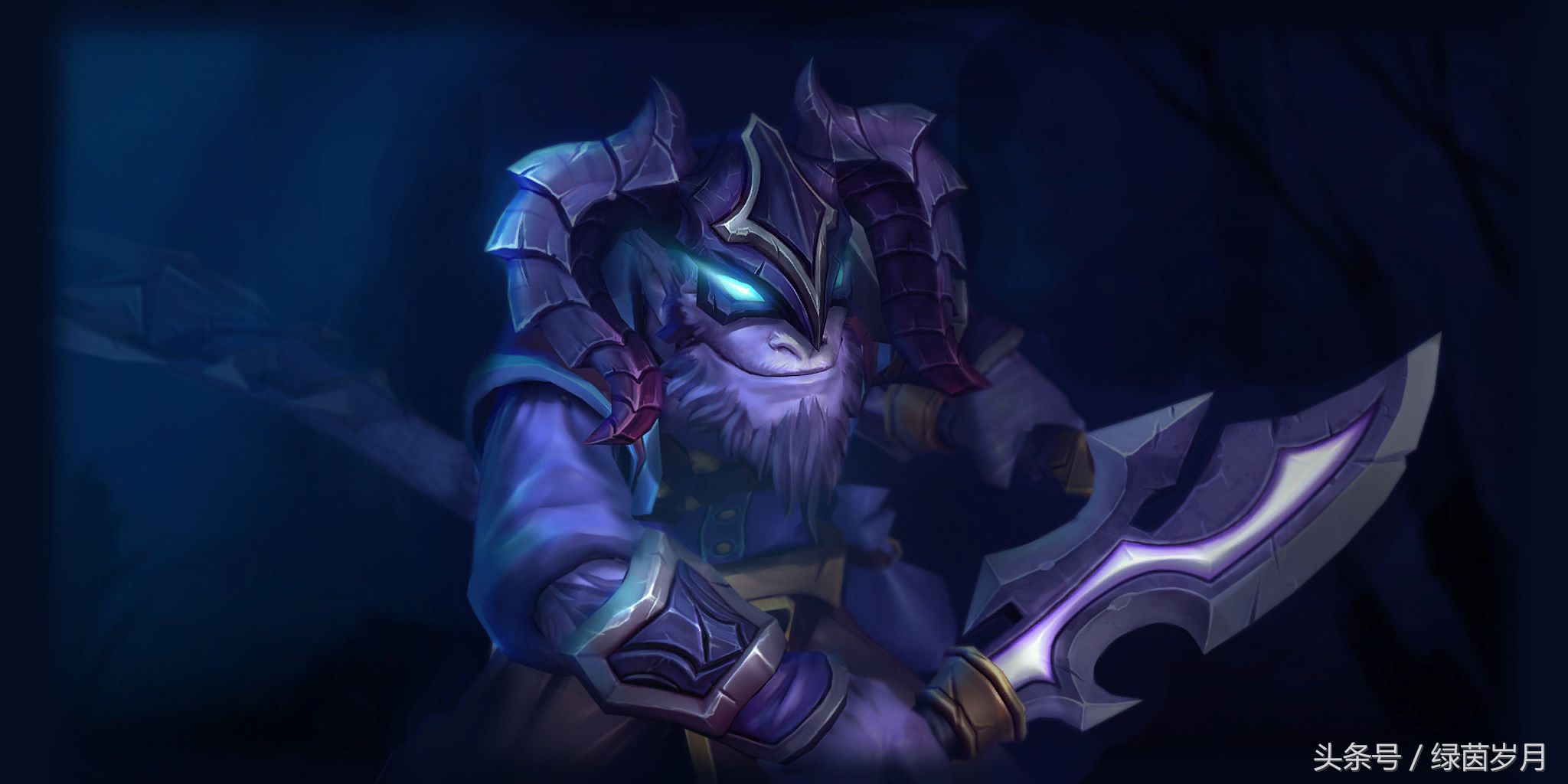 dota2英雄踢足球视频,dota2力量英雄篇