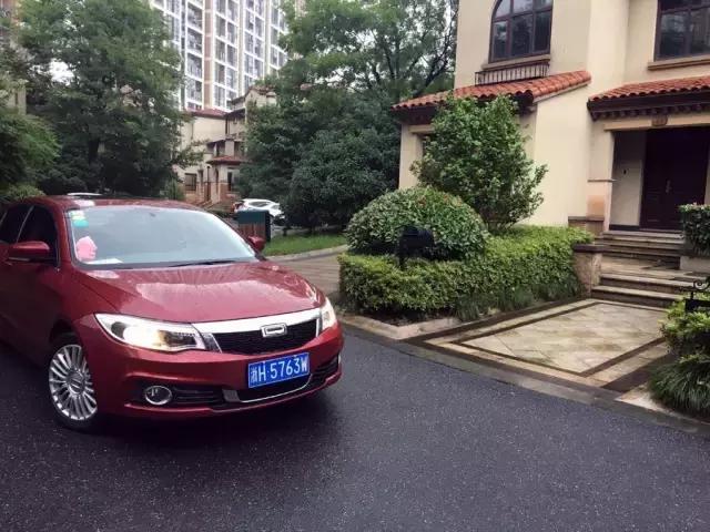 一路有你12英寸大糖果,一路有你零食分享