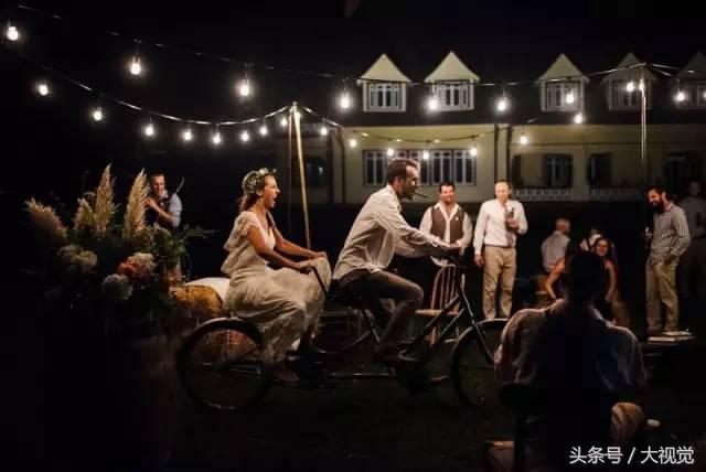 50张全球最美婚纱照,50张婚纱摄影作品集