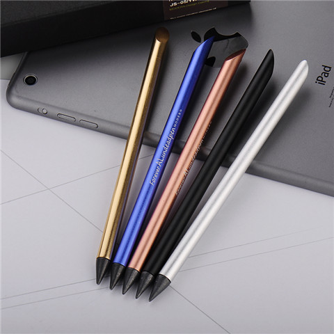 既实用又美观的钢笔,好玩又好写的钢笔