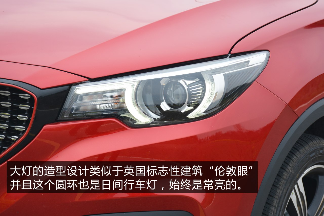 名爵zs油灯闪了还能开多久,名爵zs开起来有顿挫感