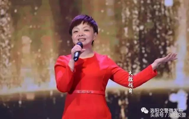 交通法制安全进校园活动,交警交通安全进校园活动