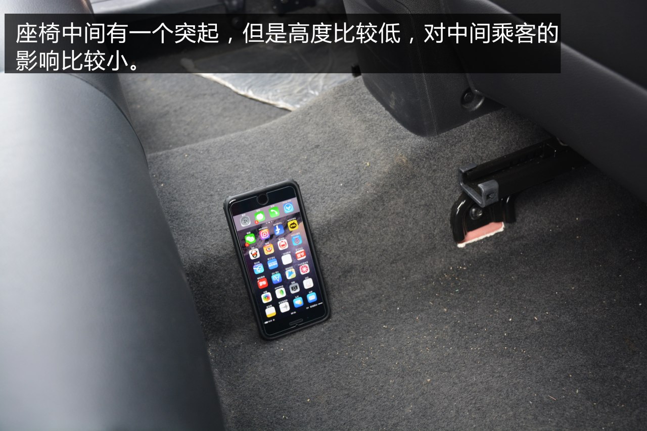 名爵zs油灯闪了还能开多久,名爵zs开起来有顿挫感