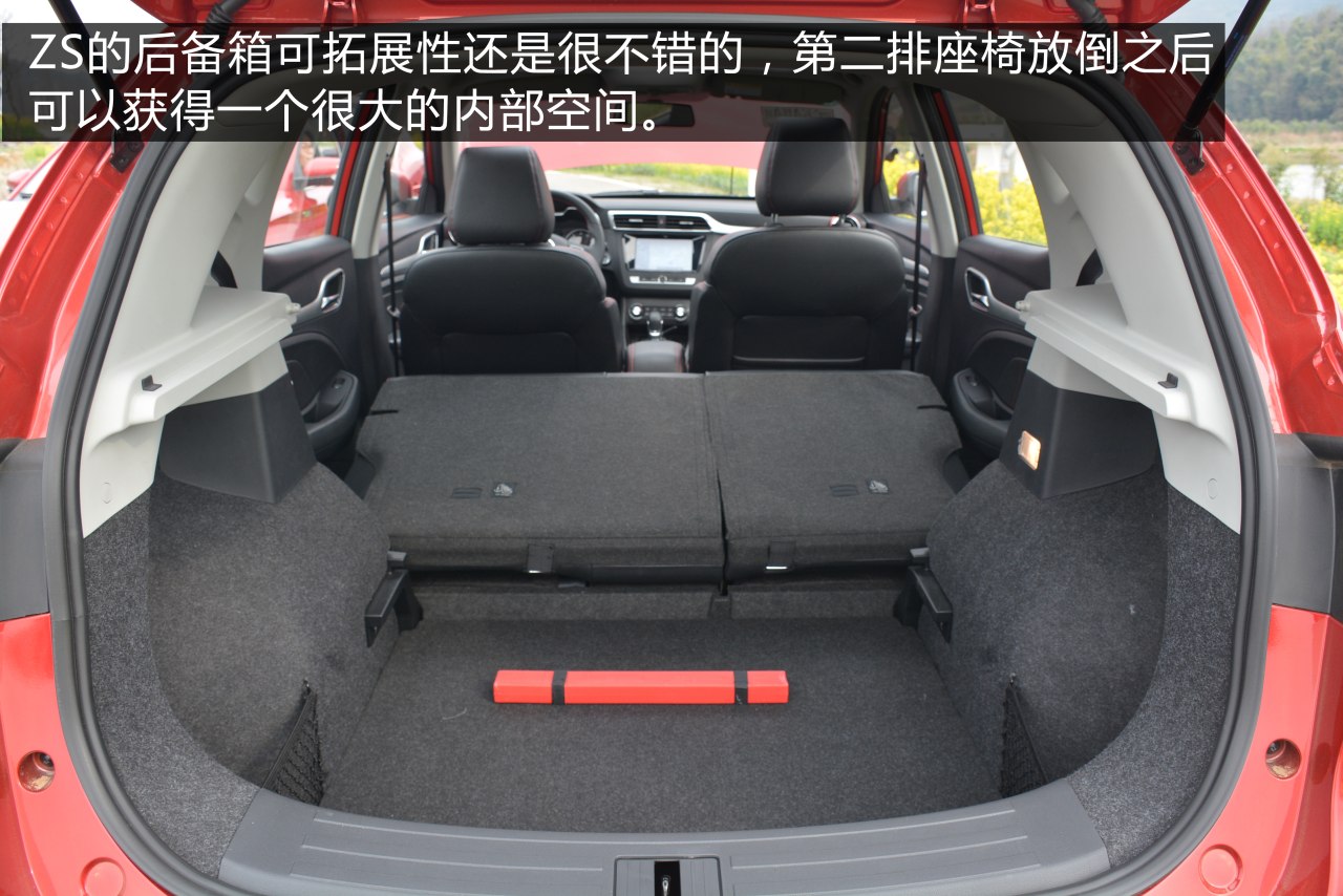 名爵zs油灯闪了还能开多久,名爵zs开起来有顿挫感