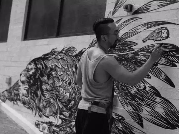 中国老毒物有哪些,老毒物又是老毒物