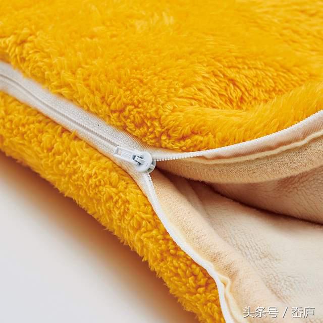 生活压力大,在家的时候我只想安静地变成一只大龙虾