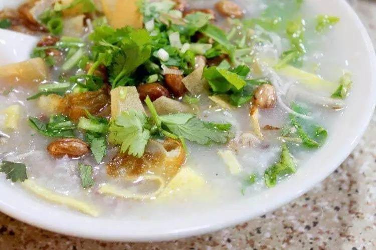 小洲村值得游的景点,小洲村吃喝玩乐攻略