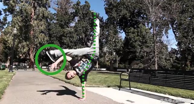 零基础学街舞初学者入门教学,霹雳舞将boomteam街舞培训