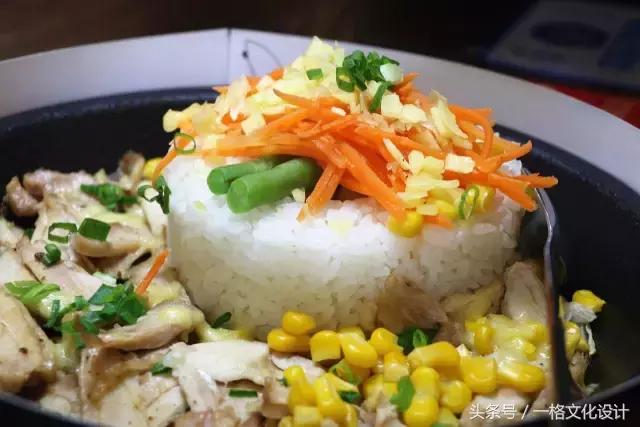 这家超级板烧厨房，美味让42万神木人垂延欲滴，吃了还想吃