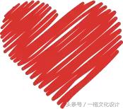 这家超级板烧厨房，美味让42万神木人垂延欲滴，吃了还想吃