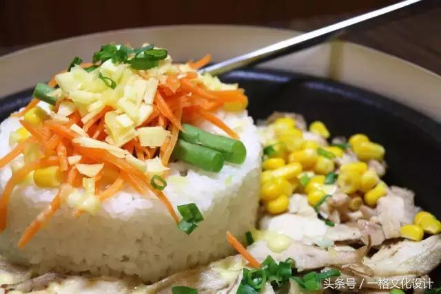 这家超级板烧厨房，美味让42万神木人垂延欲滴，吃了还想吃